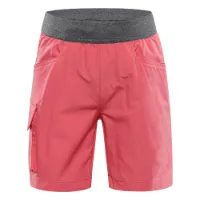 Alpine Pro Zambo Shorts Alpine Pro Zambo Shorts