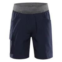Alpine Pro Zambo Shorts Alpine Pro Zambo Shorts