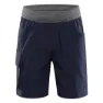 Alpine Pro Zambo Shorts
