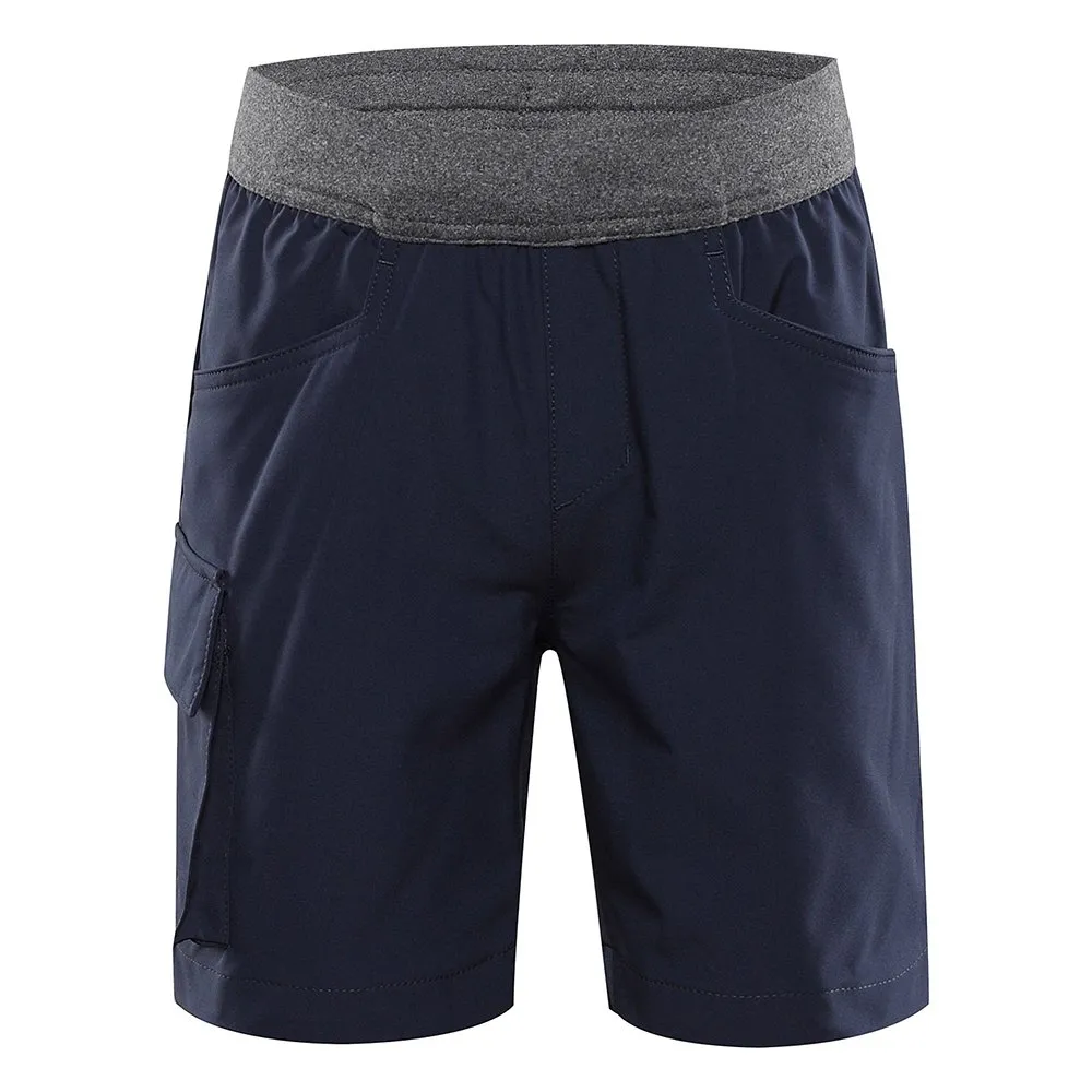 Alpine Pro Zambo Shorts Alpine Pro Zambo Shorts