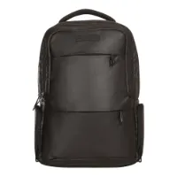 Alpine Pro Zarde Ryggsäck Alpine Pro Zarde Ryggsäck