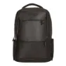 Alpine Pro Zarde Ryggsäck, Black