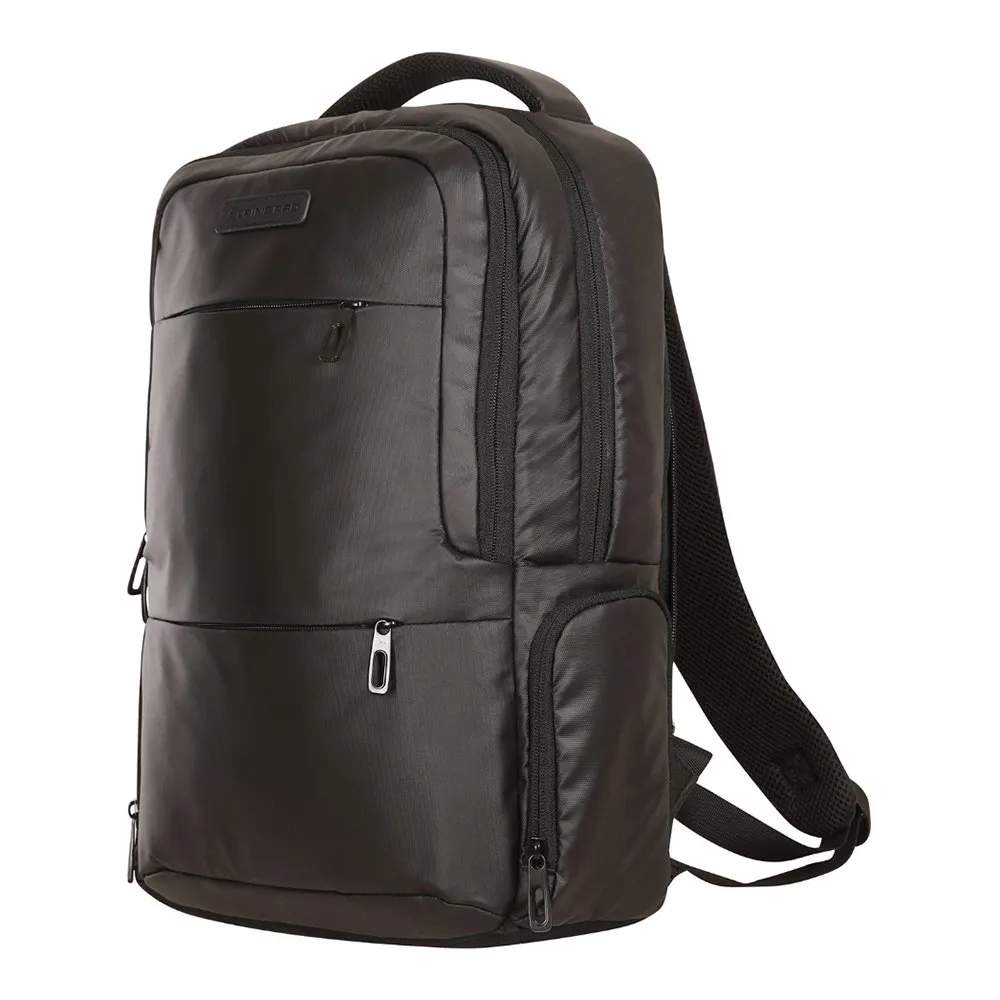 Alpine Pro Zarde Ryggsäck, Black