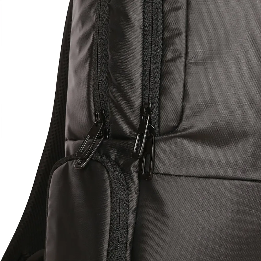 Alpine Pro Zarde Ryggsäck, Black
