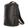 Alpine Pro Zarde Ryggsäck, Black
