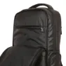 Alpine Pro Zarde Ryggsäck, Black