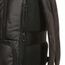 Alpine Pro Zarde Ryggsäck, Black