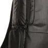 Alpine Pro Zarde Ryggsäck, Black