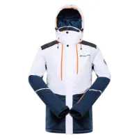 Alpine Pro Zarib Jacka Alpine Pro Zarib Jacka