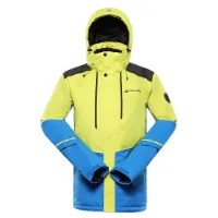 Alpine Pro Zarib Jacka Alpine Pro Zarib Jacka