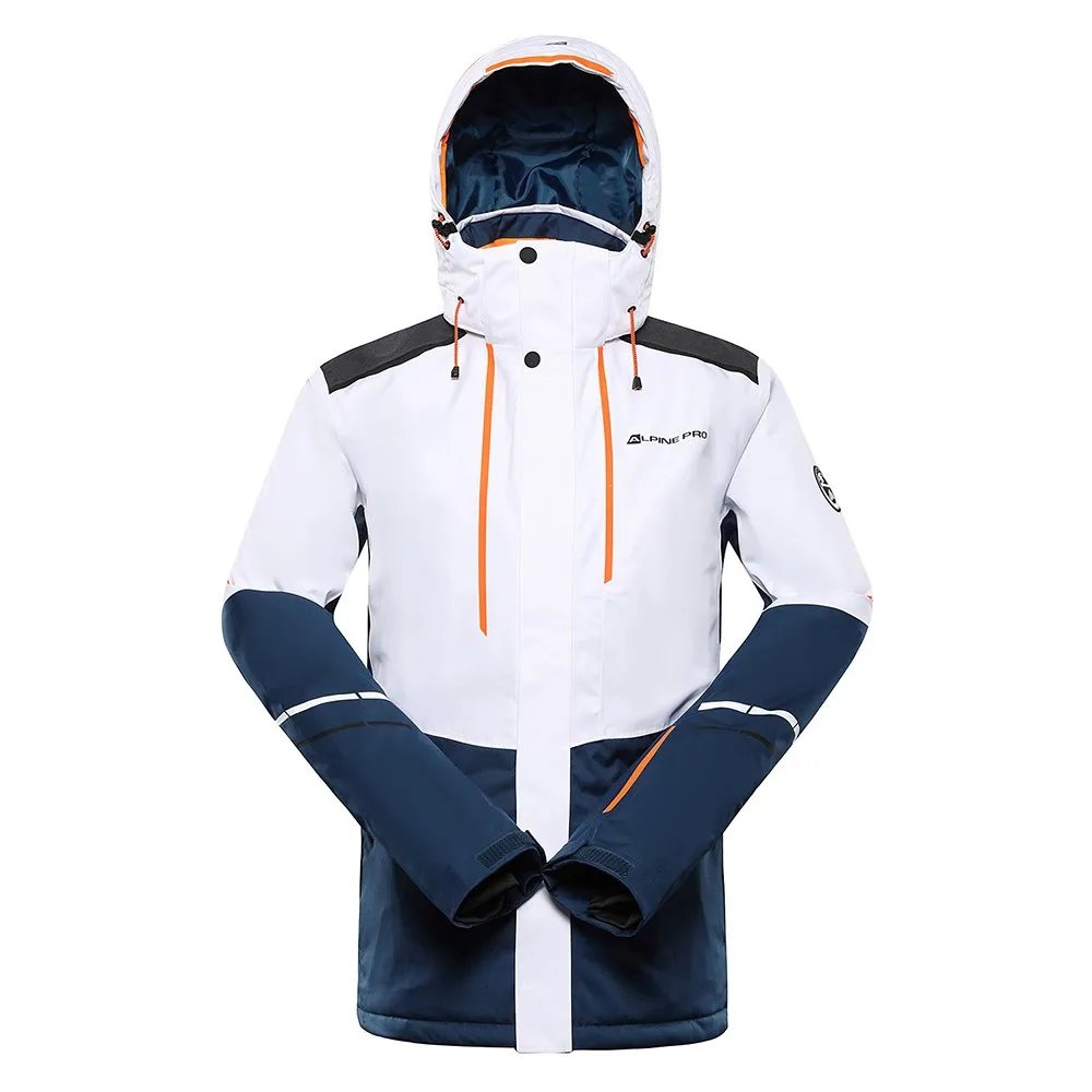 Alpine Pro Zarib Jacka