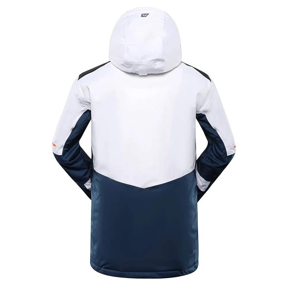 Alpine Pro Zarib Jacka