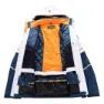 Alpine Pro Zarib Jacka