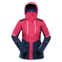 Alpine Pro Zariba Jacka