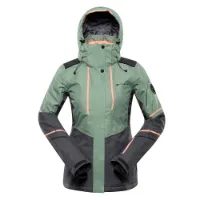 Alpine Pro Zariba Jacka Alpine Pro Zariba Jacka