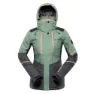 Alpine Pro Zariba Jacka