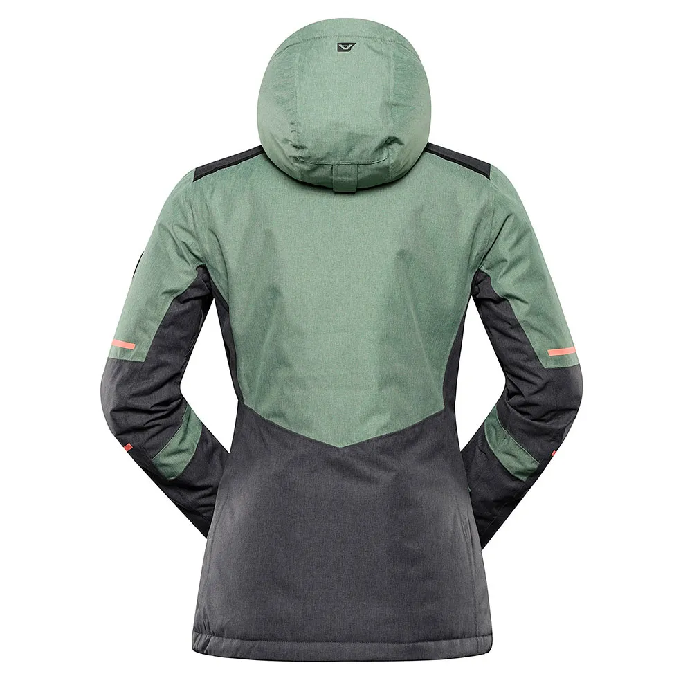 Alpine Pro Zariba Jacka