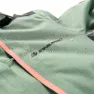 Alpine Pro Zariba Jacka
