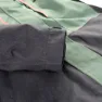Alpine Pro Zariba Jacka