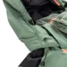 Alpine Pro Zariba Jacka
