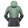 Alpine Pro Zariba Jacka