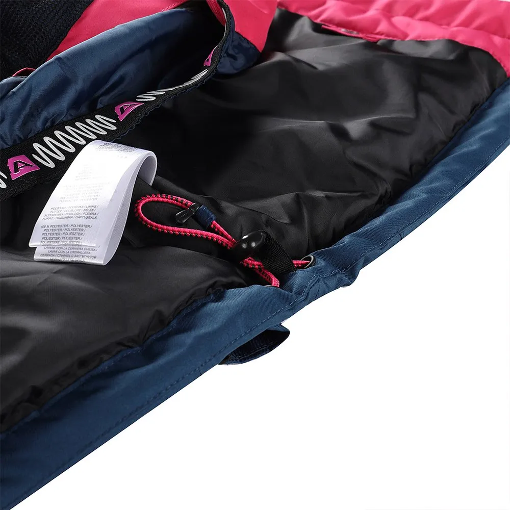 Alpine Pro Zariba Jacka Alpine Pro Zariba Jacka