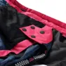 Alpine Pro Zariba Jacka