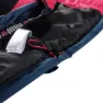 Alpine Pro Zariba Jacka