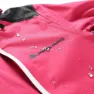 Alpine Pro Zariba Jacka