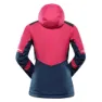 Alpine Pro Zariba Jacka