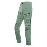Alpine Pro Zarm Byxor Alpine Pro Zarm Byxor