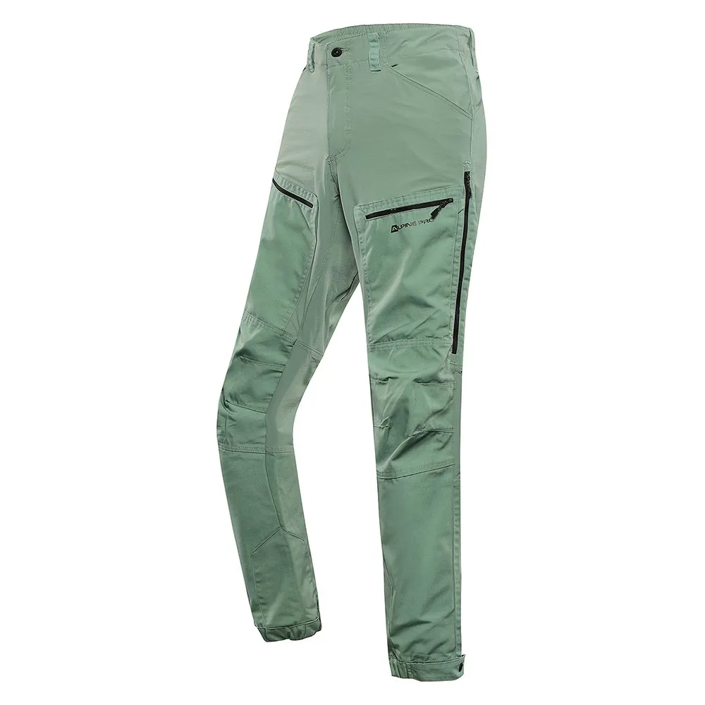 Alpine Pro Zarm Byxor Alpine Pro Zarm Byxor