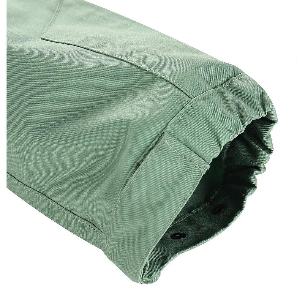 Alpine Pro Zarm Byxor Alpine Pro Zarm Byxor