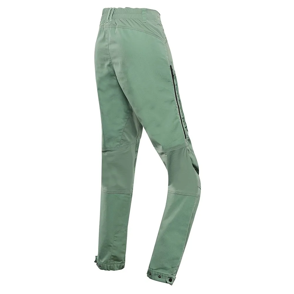 Alpine Pro Zarm Byxor Alpine Pro Zarm Byxor