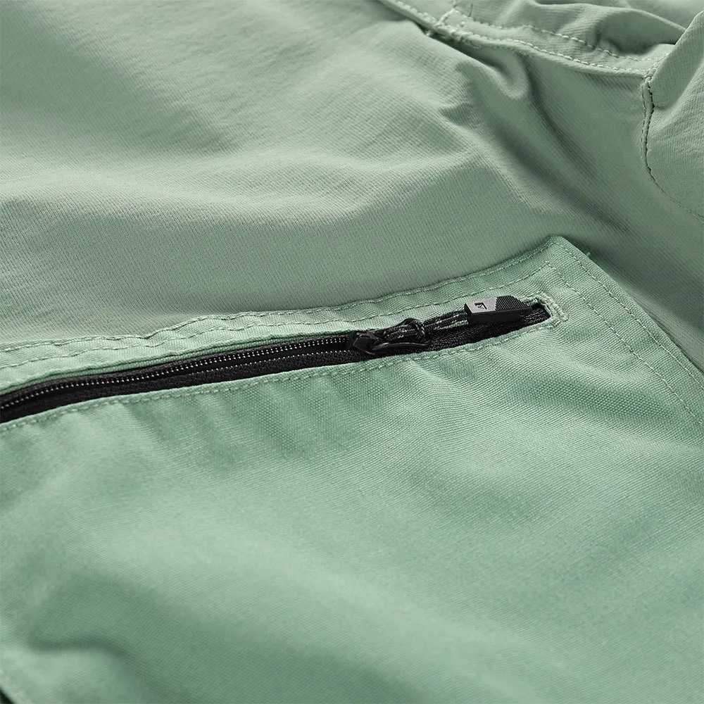 Alpine Pro Zarm Byxor