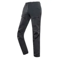 Alpine Pro Zarma Byxor