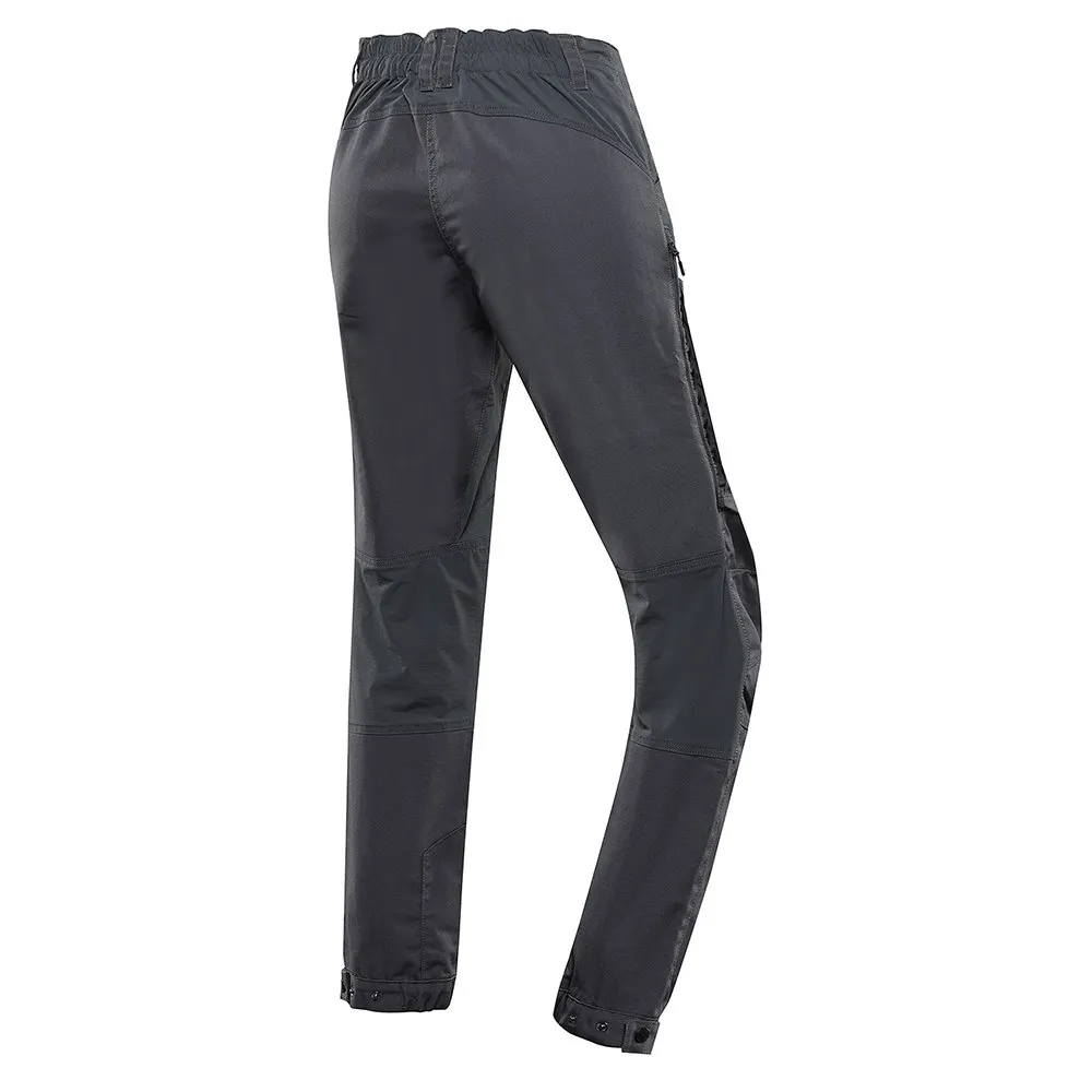 Alpine Pro Zarma Byxor