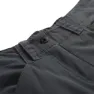 Alpine Pro Zarma Byxor