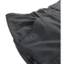 Alpine Pro Zarma Byxor
