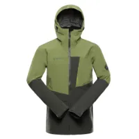 Alpine Pro Zarr 2 Jacka