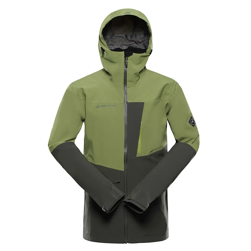 Alpine Pro Zarr 2 Jacka Alpine Pro Zarr 2 Jacka