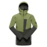 Alpine Pro Zarr 2 Jacka