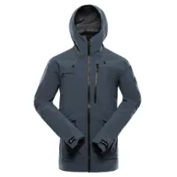 Alpine Pro Zarr Jacka Alpine Pro Zarr Jacka
