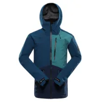 Alpine Pro Zarr Jacka Alpine Pro Zarr Jacka