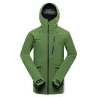 Alpine Pro Zarr Jacka