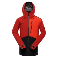 Alpine Pro Zarr Jacka Alpine Pro Zarr Jacka