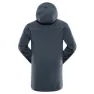 Alpine Pro Zarr Jacka
