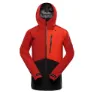 Alpine Pro Zarr Jacka