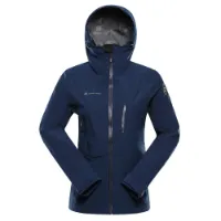 Alpine Pro Zarra 2 Jacka Alpine Pro Zarra 2 Jacka