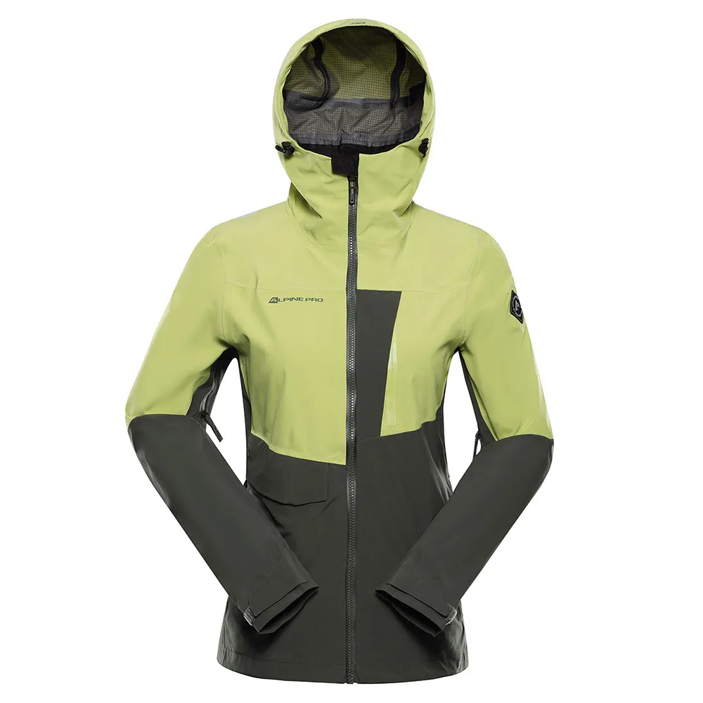 Alpine Pro Zarra 2 Jacka Alpine Pro Zarra 2 Jacka